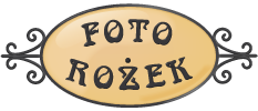 Foto Rożek